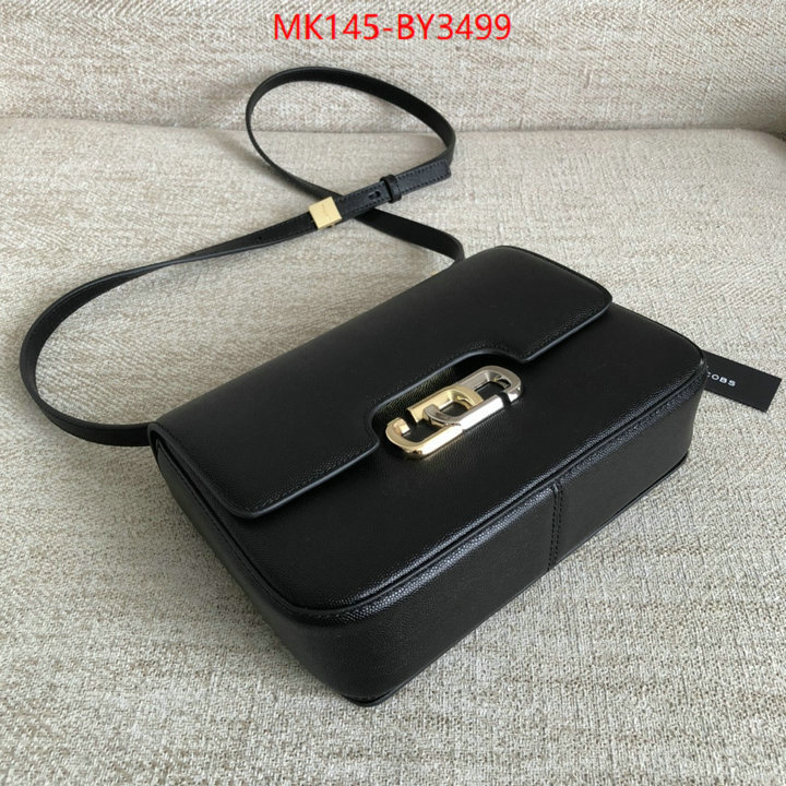 ID: BY3499 $: 145USD,