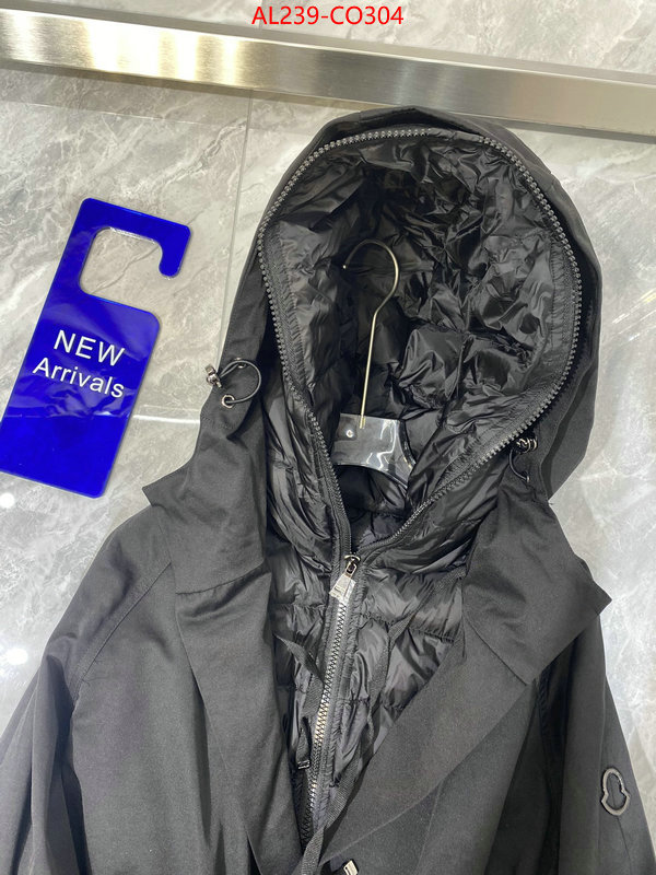 wholesale ID: CO304
