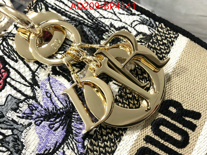 ID: BP4141 $: 209USD,
