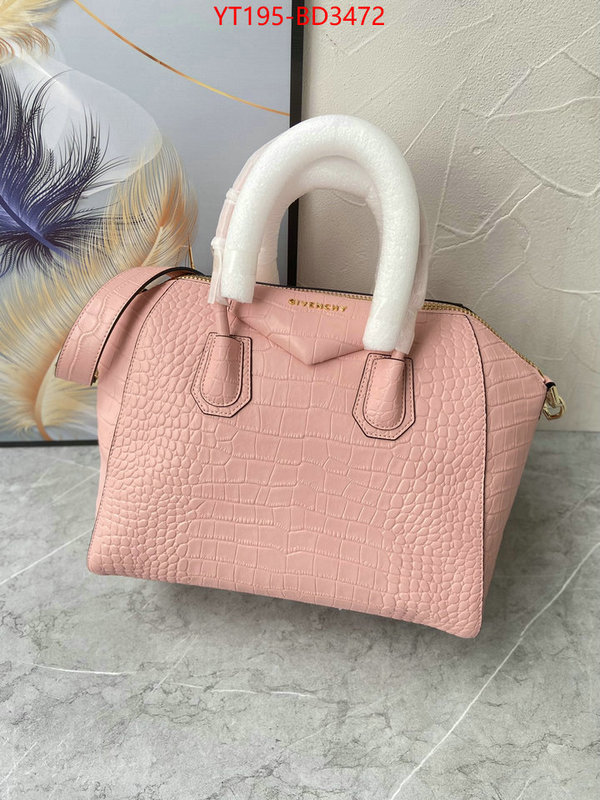 top sale ID: BD3472 $: 195USD,