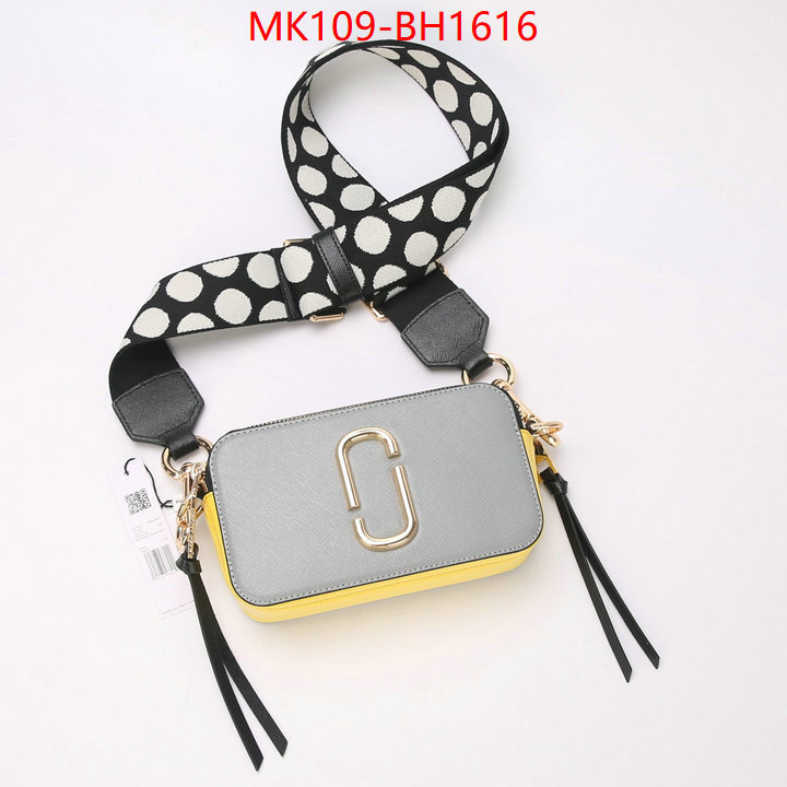 ID: BH1616 $: 109USD,