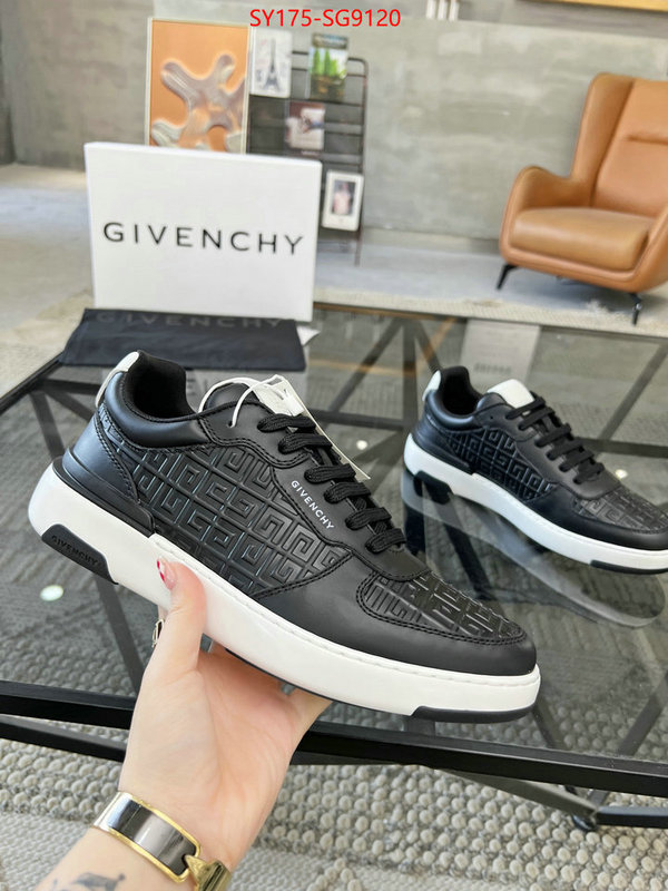 buy ID: SG9120