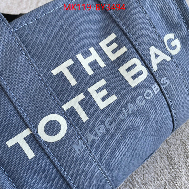 ID: BY3494 $: 119USD,