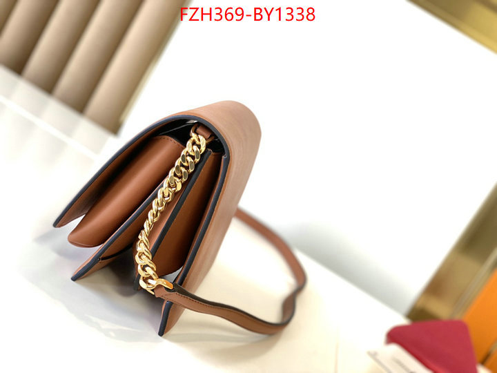 ID: BY1338 $: 369USD,