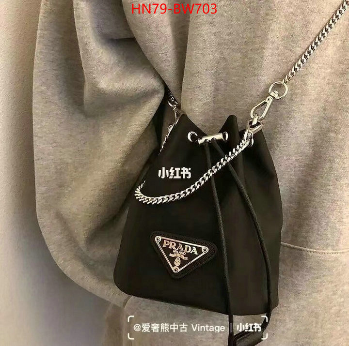 ID: BW703 $: 79USD,