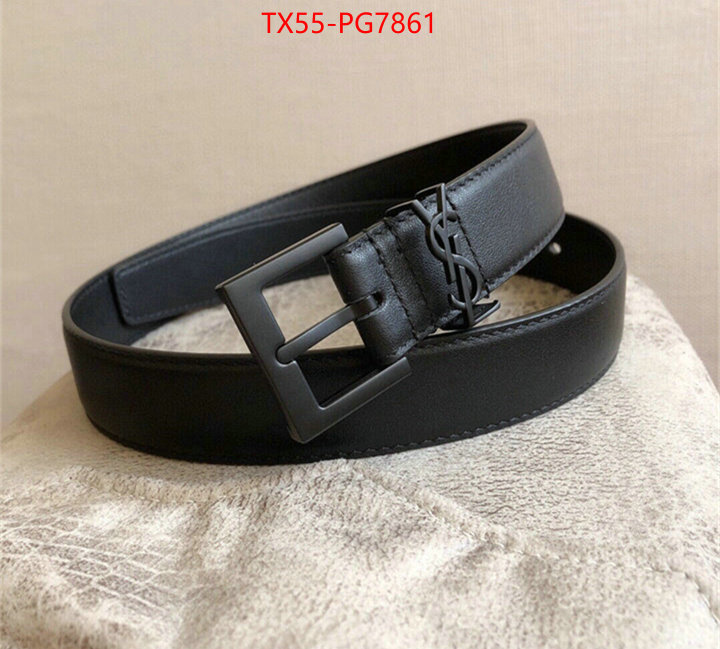 where to buy ID: PG7861
