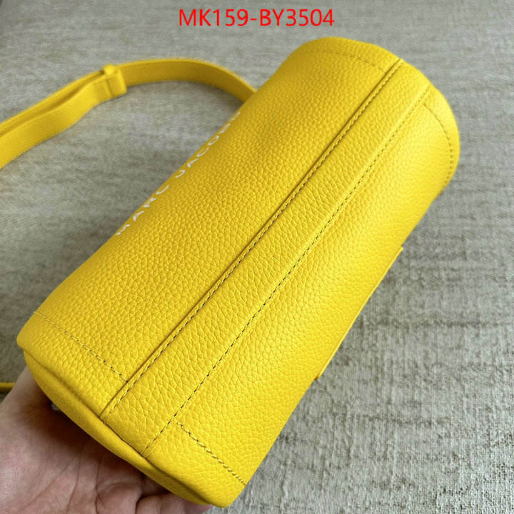 ID: BY3504 $: 159USD,