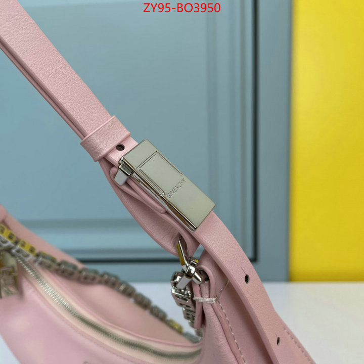 luxury cheap ID: BO3950 $: 95USD,
