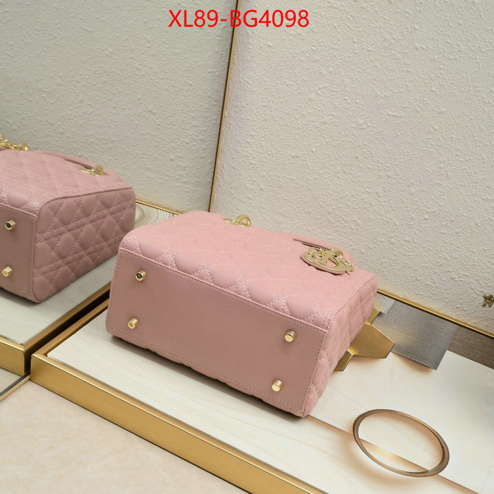 ID: BG4098 $: 89USD,