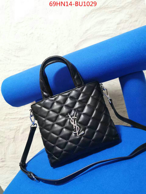 designer 1:1 replica ID: BU1029 $: 69USD,