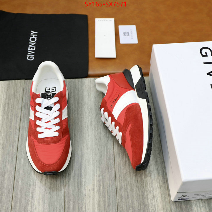 where to buy replicas ID: SX7571