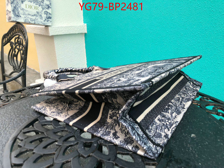 ID: BP2481