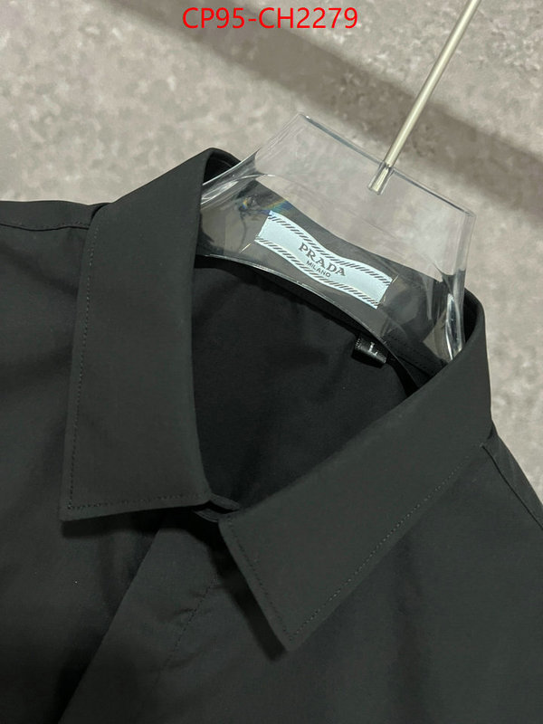 7 star quality designer replica ID: CH2279