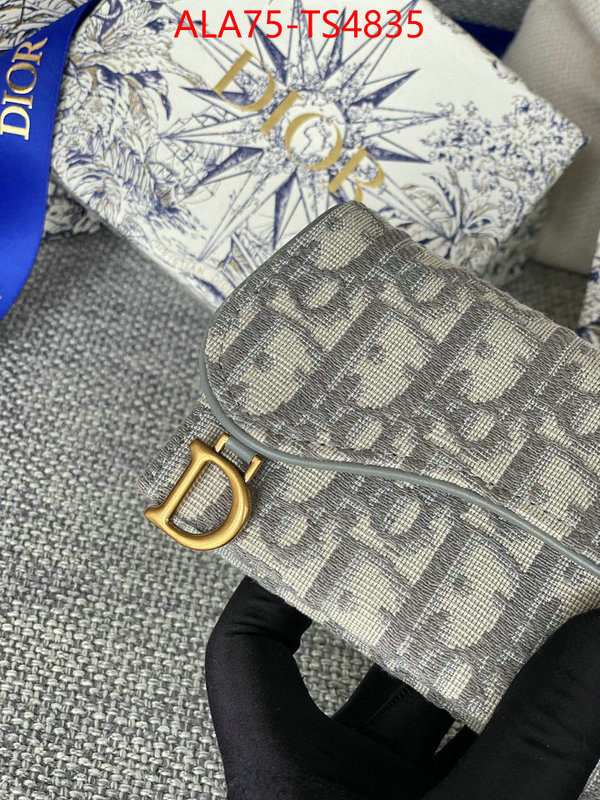 ID: TS4835 $: 75USD,