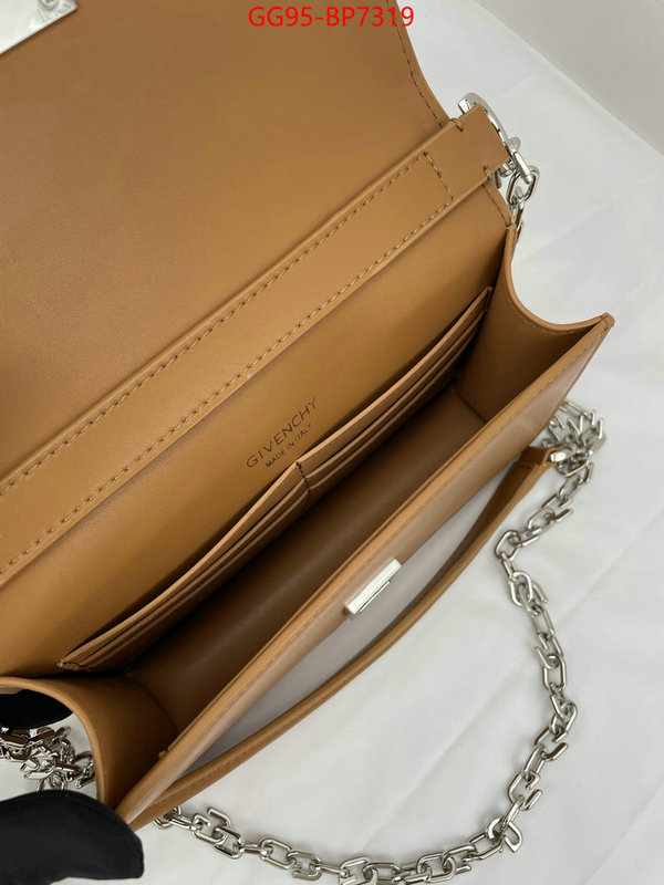 high quality designer ID: BP7319 $: 95USD,