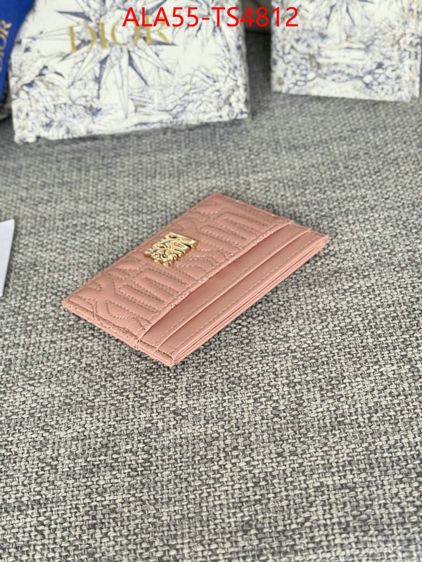 ID: TS4812 $: 55USD,