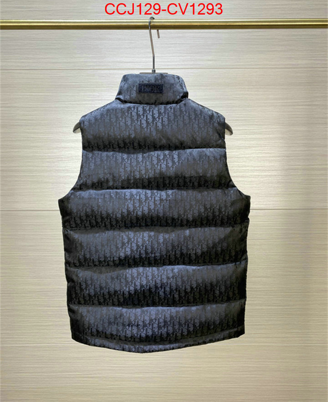 for sale online ID: CV1293
