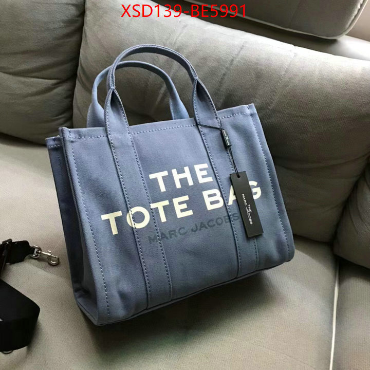 ID: BE5991