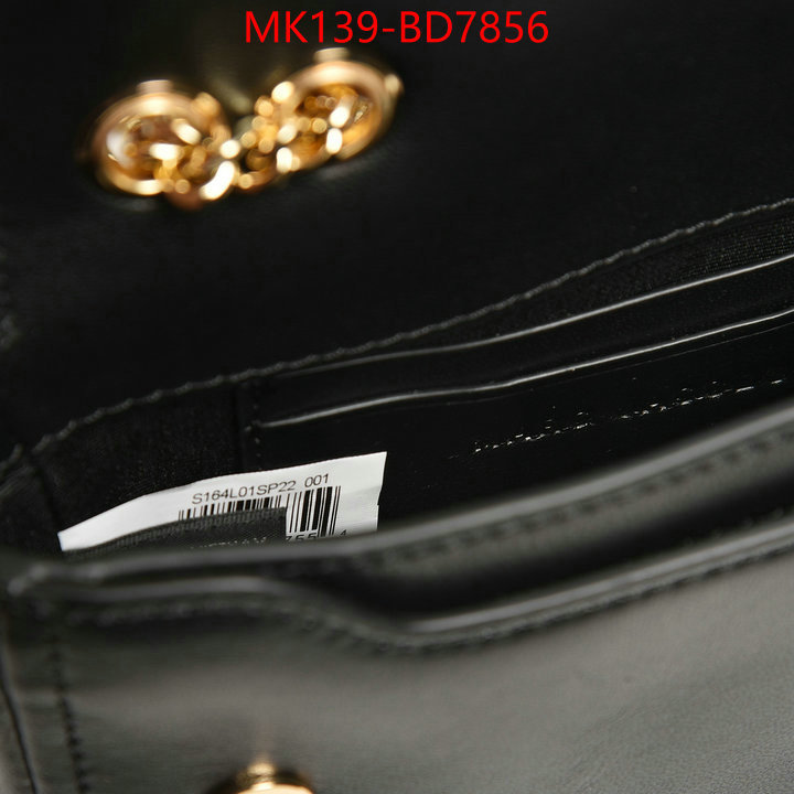 ID: BD7856 $: 139USD,