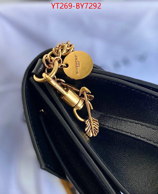 replica 1:1 high quality ID: BY7292 $: 269USD,