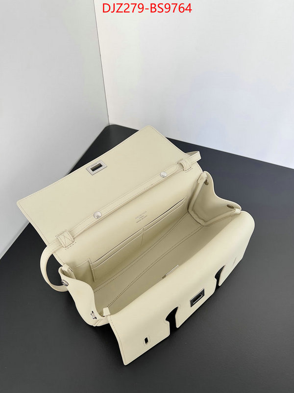 Balenciaga Bags(TOP)-Other Styles- replica designer ID: BS9764 $: 279USD,