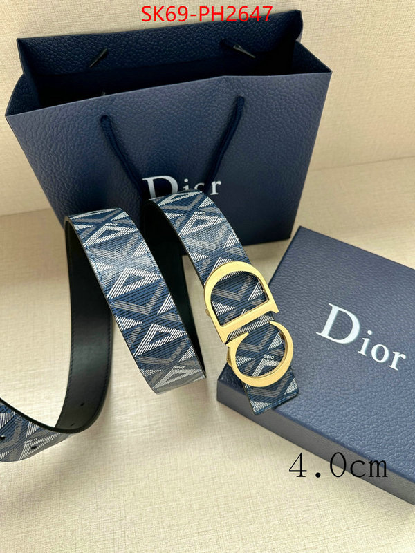 high quality ID: PH2647