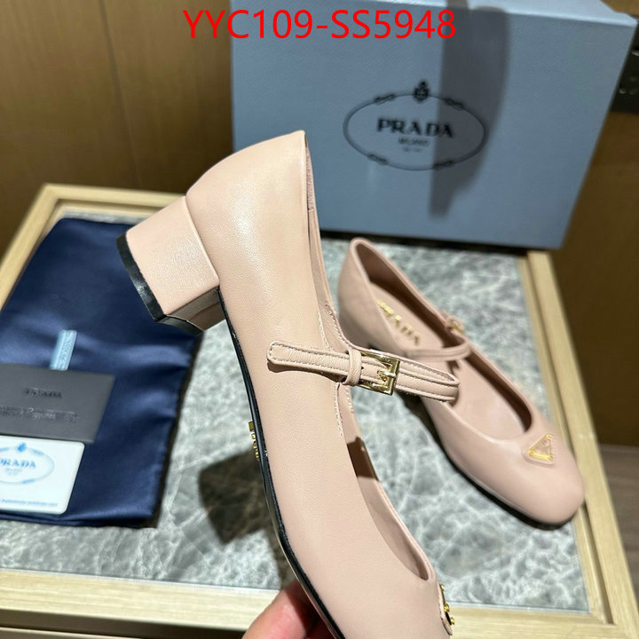 the best quality replica ID: SS5948