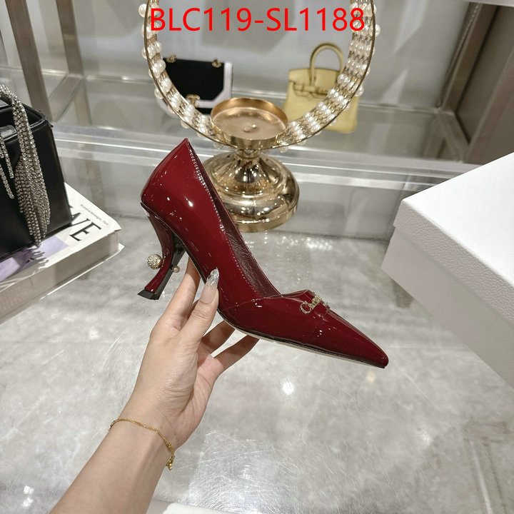 Women Shoes-Dior buy 1:1 ID: SL1188 $: 119USD-shoes yupoo Women Shoes-Dior buy 1:1 ID: SL1188 $: 119USD