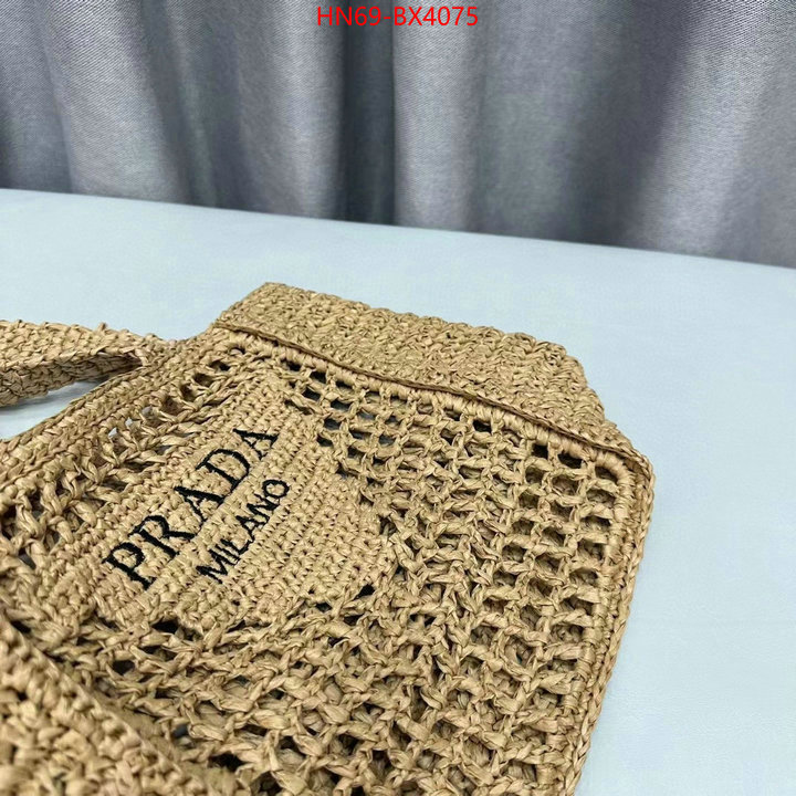 ID: BX4075 $: 69USD,