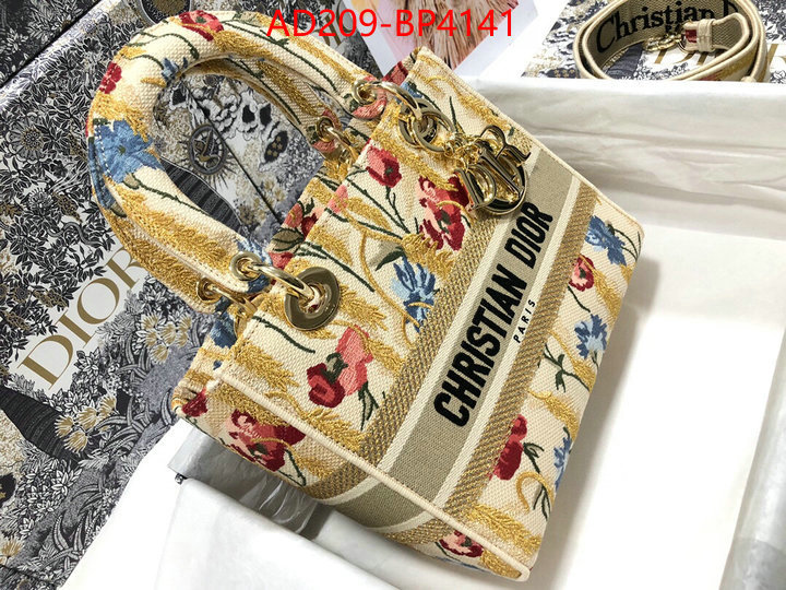ID: BP4141 $: 209USD,