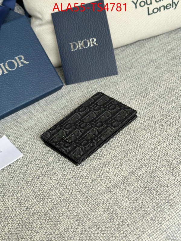 ID: TS4781 $: 55USD,