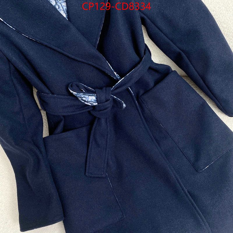 replica for cheap ID: CD8334