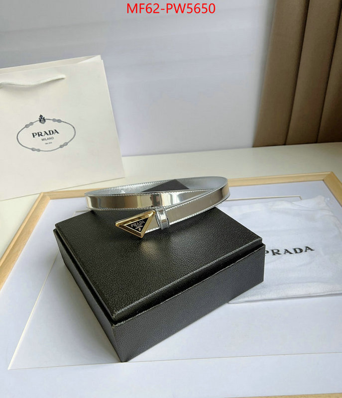 luxury cheap replica ID: PW5650