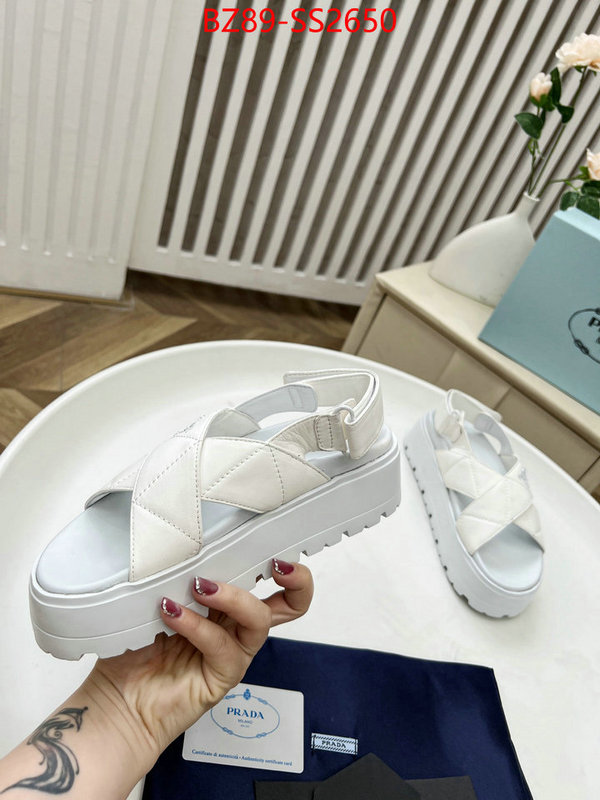 fashion ID: SS2650