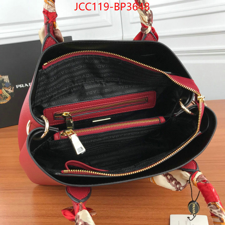 ID: BP3648 $: 119USD,