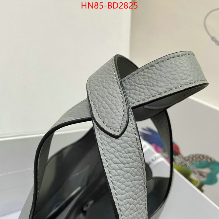 ID: BD2825 $: 85USD,