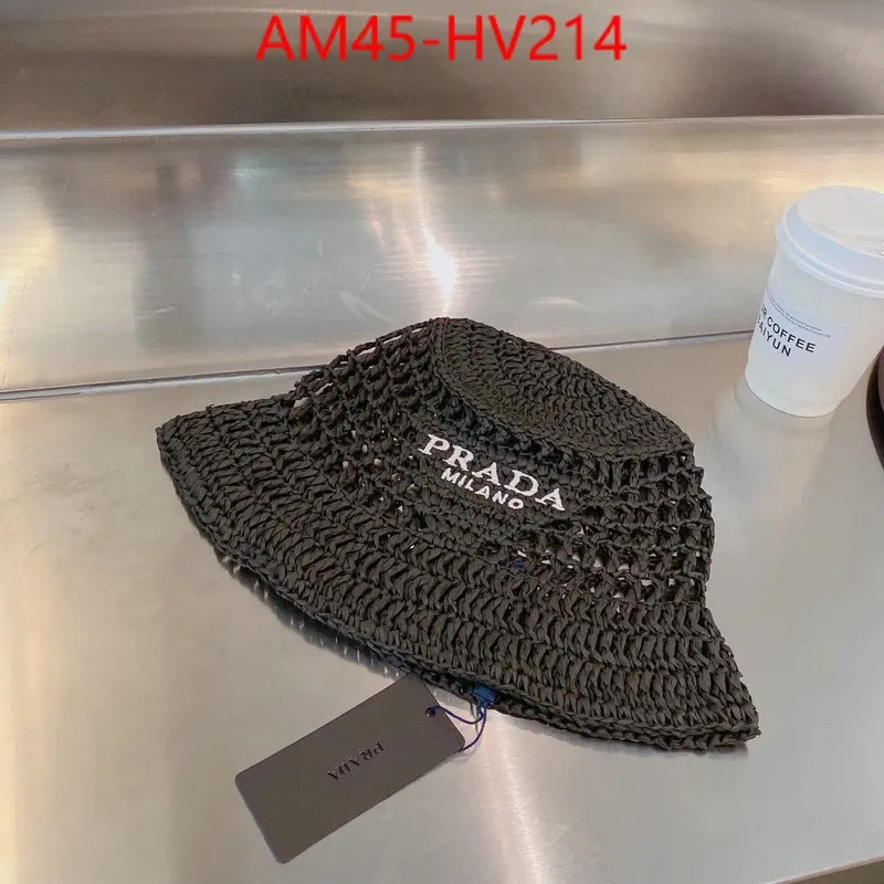 exclusive cheap ID: HV214