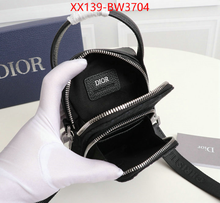ID: BW3704 $: 139USD,