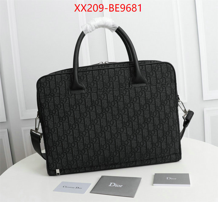 ID: BE9681 $: 209USD,