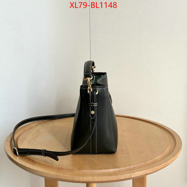 Gucci Bags(4A)-Crossbody- china sale ID: BL1148 $: 79USD,