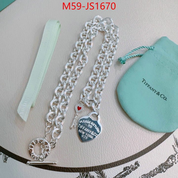 ID: JS1670