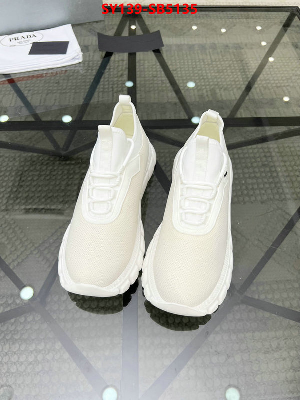 aaaaa replica designer ID: SB5135