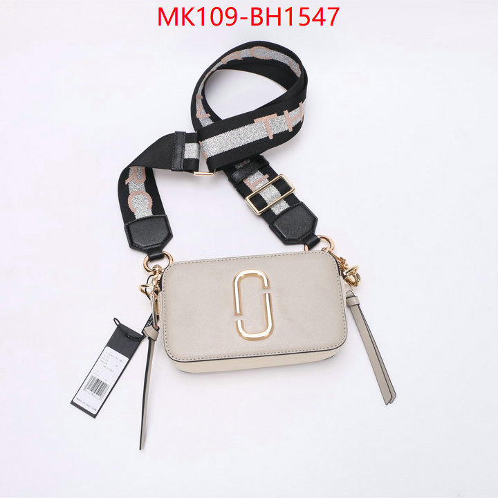 ID: BH1547 $: 109USD,