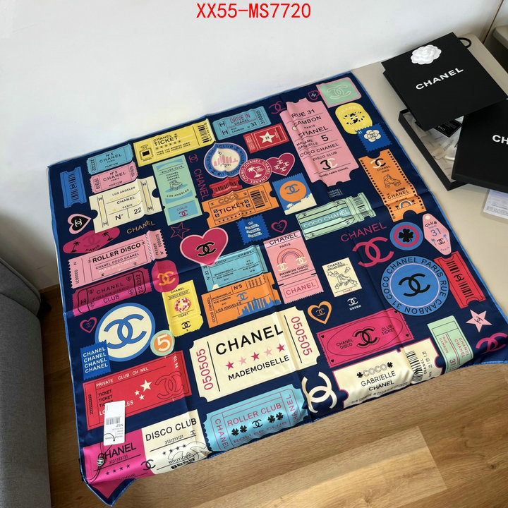 luxury cheap replica ID: MS7720