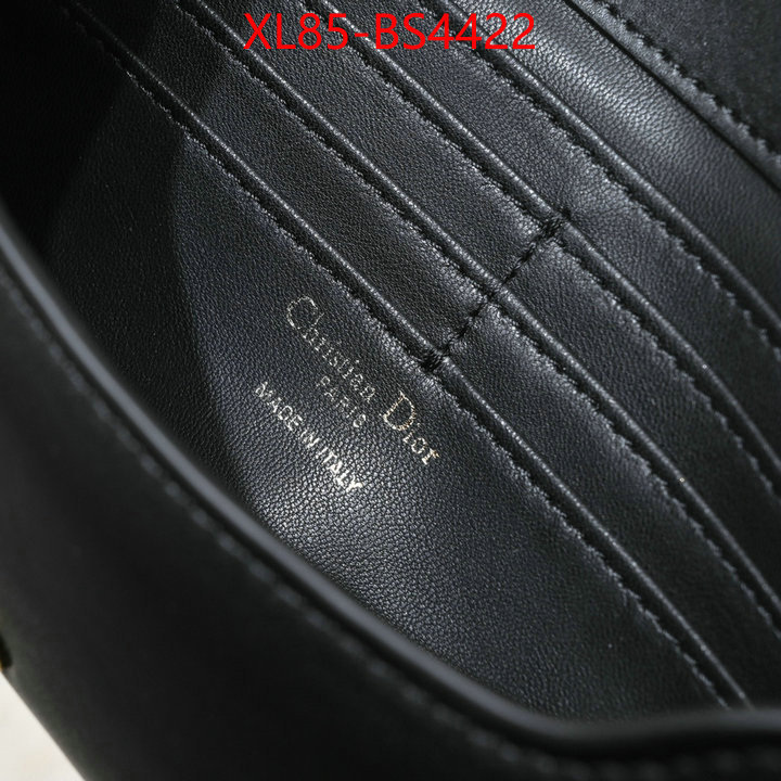 ID: BS4422 $: 85USD,