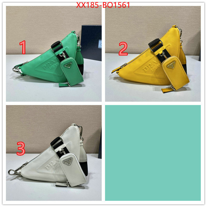 ID: BO1561 $: 185USD,