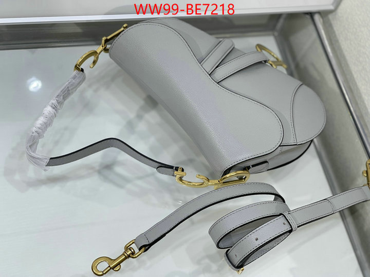 ID: BE7218 $: 99USD,