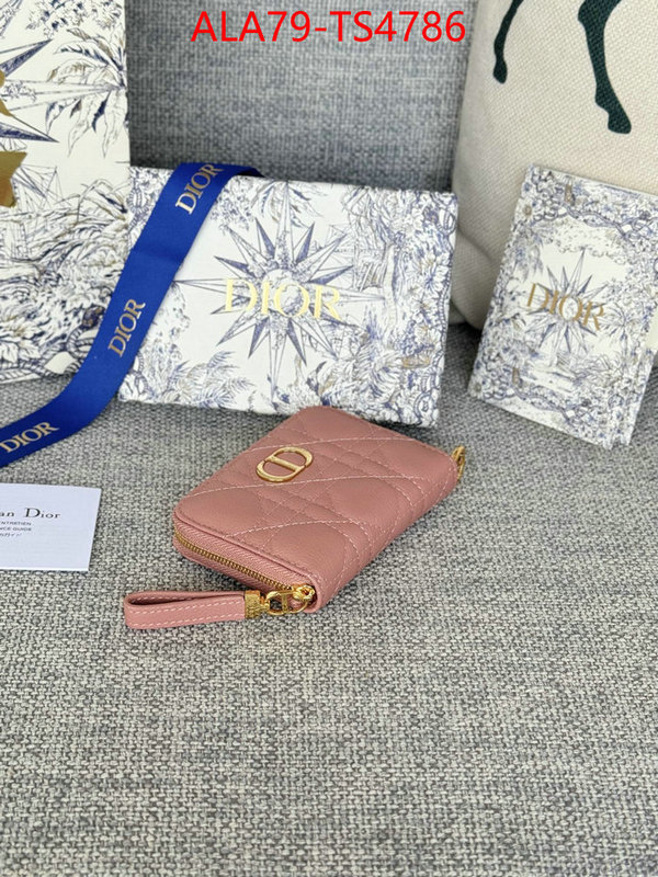 ID: TS4786 $: 79USD,