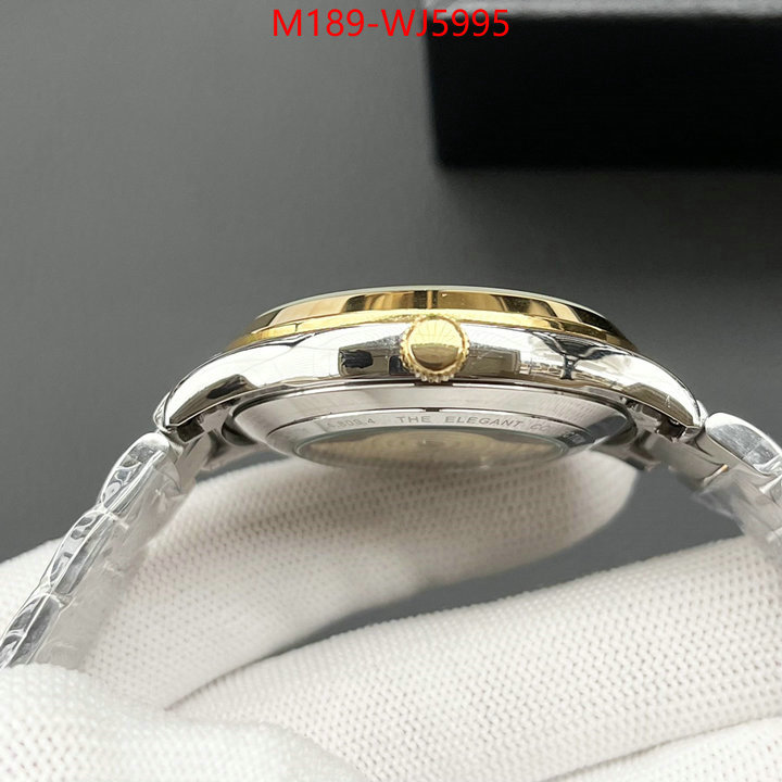 how to buy replica shop ID: WJ5995