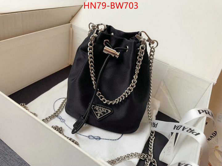 ID: BW703 $: 79USD,